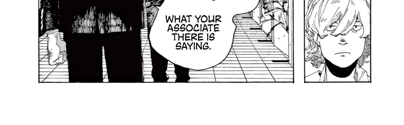 Read Fool