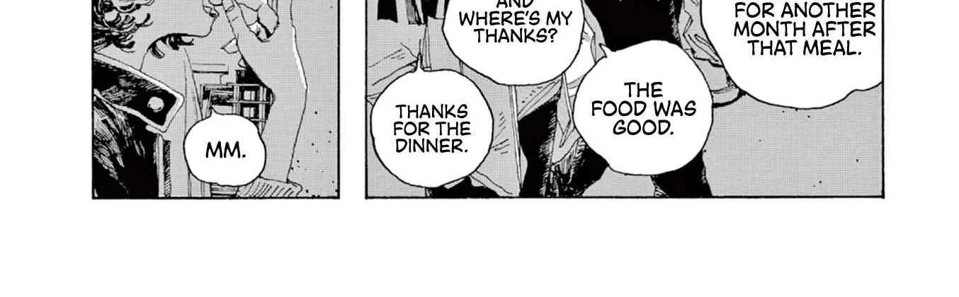 Read Fool