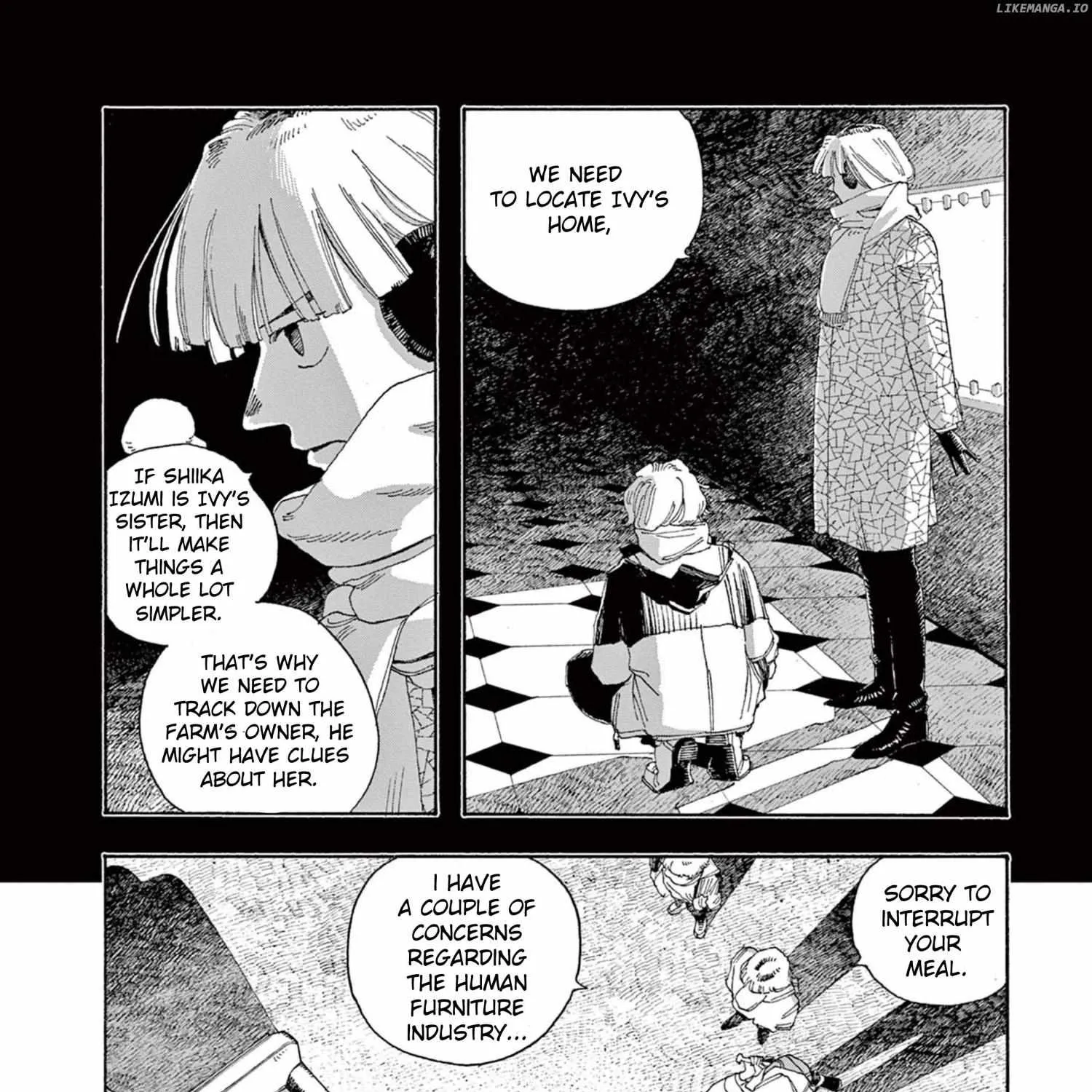 Read Fool