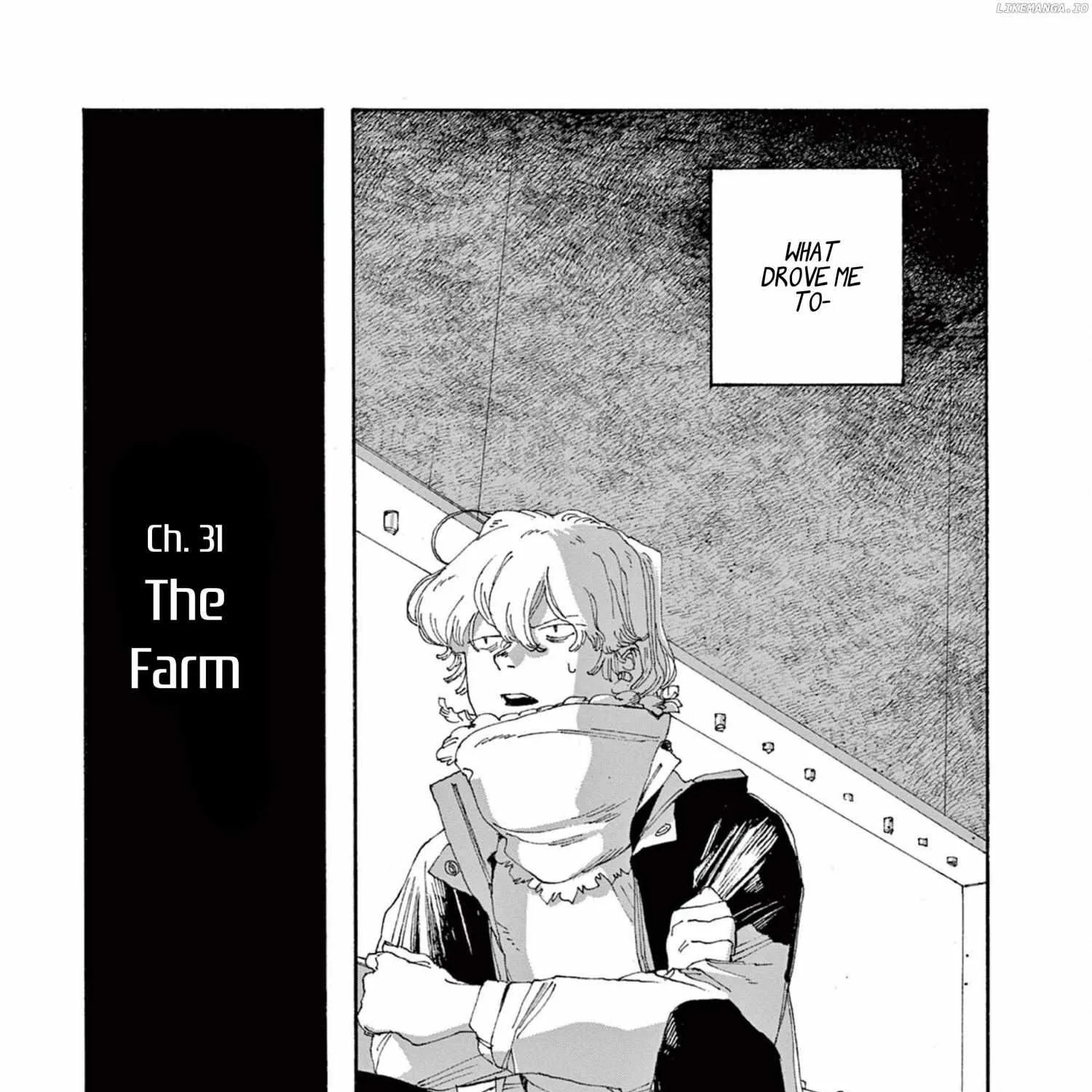 Read Fool