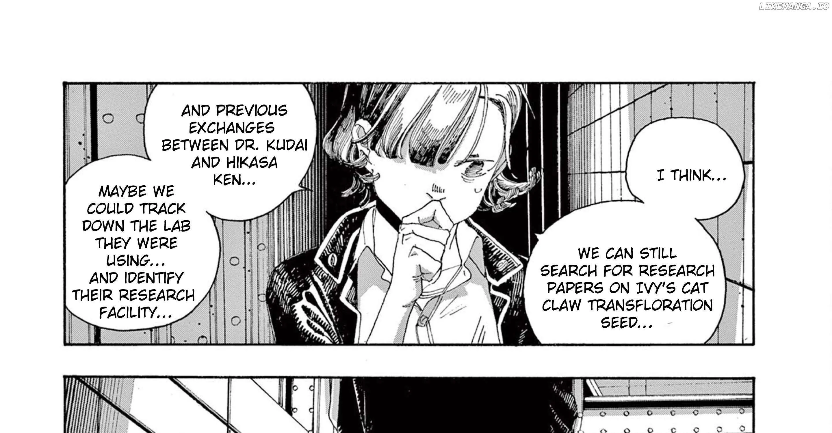 Read Fool