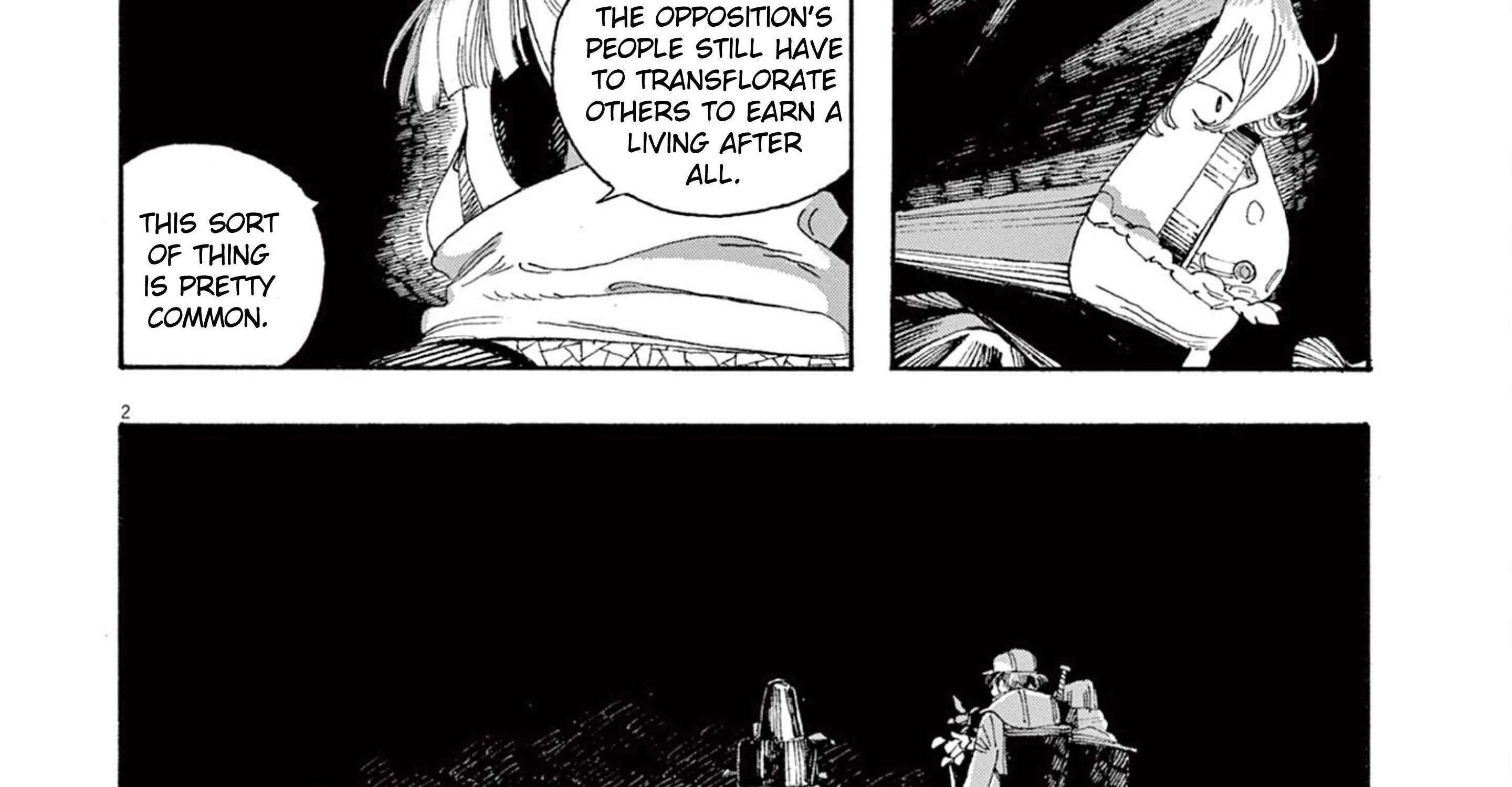 Read Fool