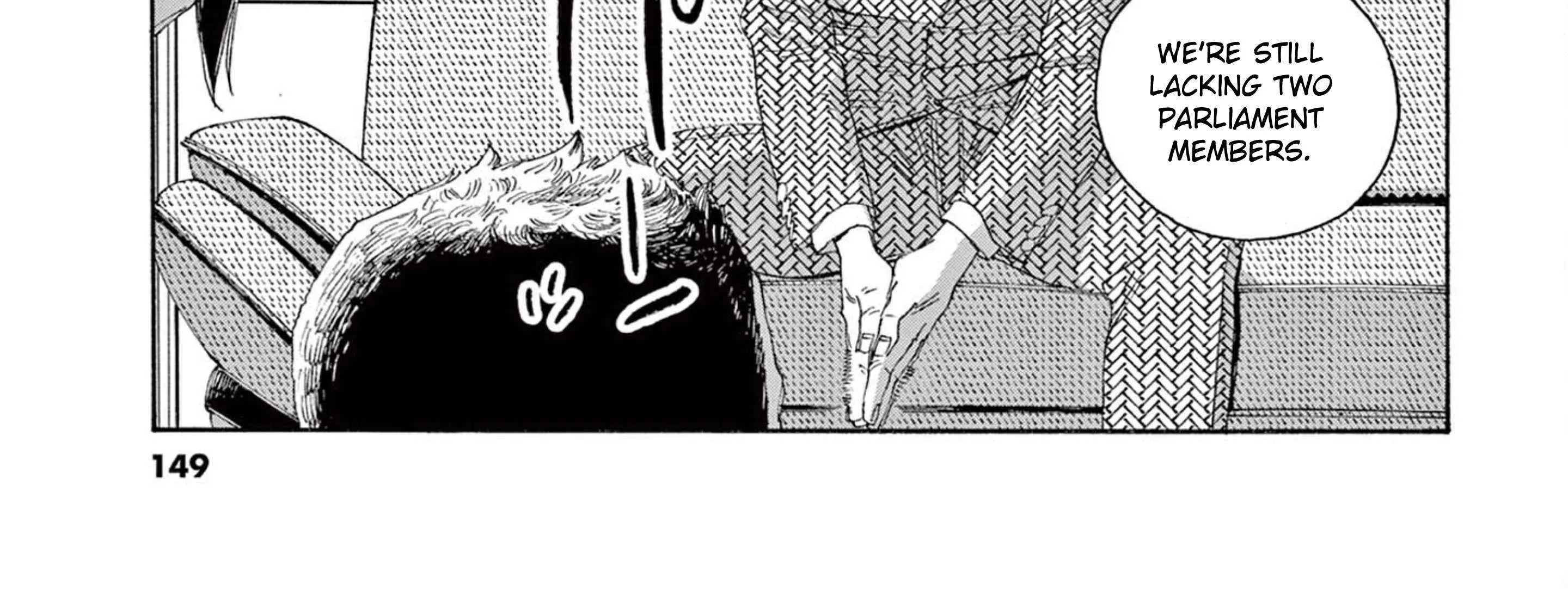 Read Fool