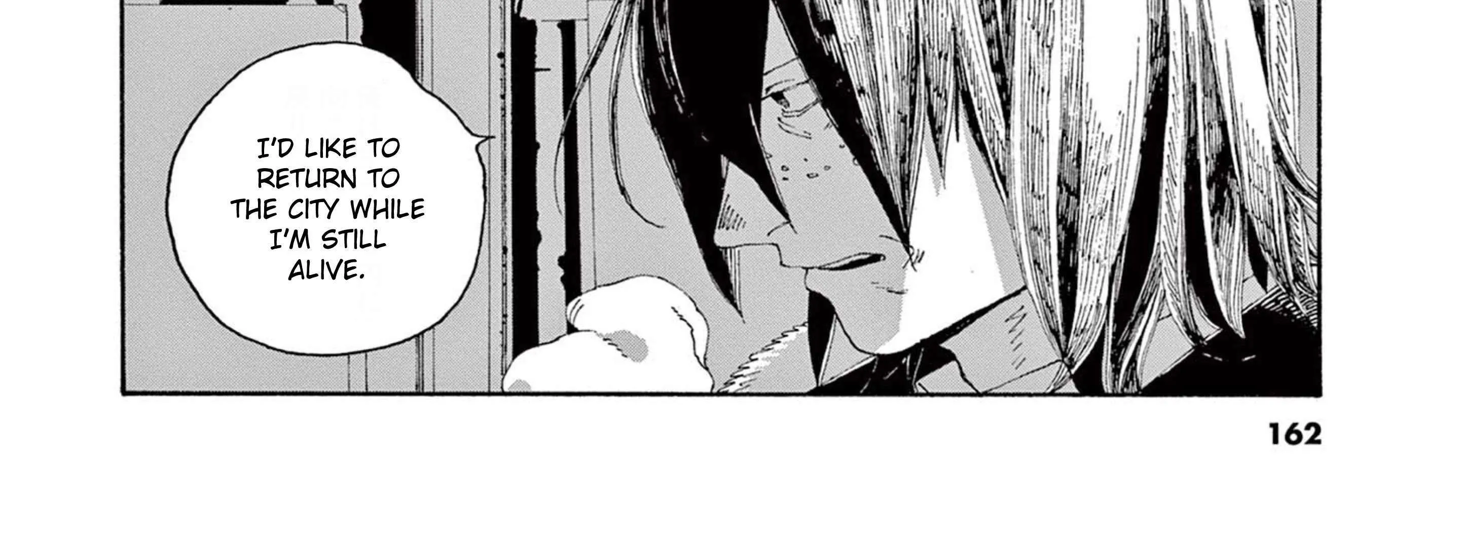 Read Fool