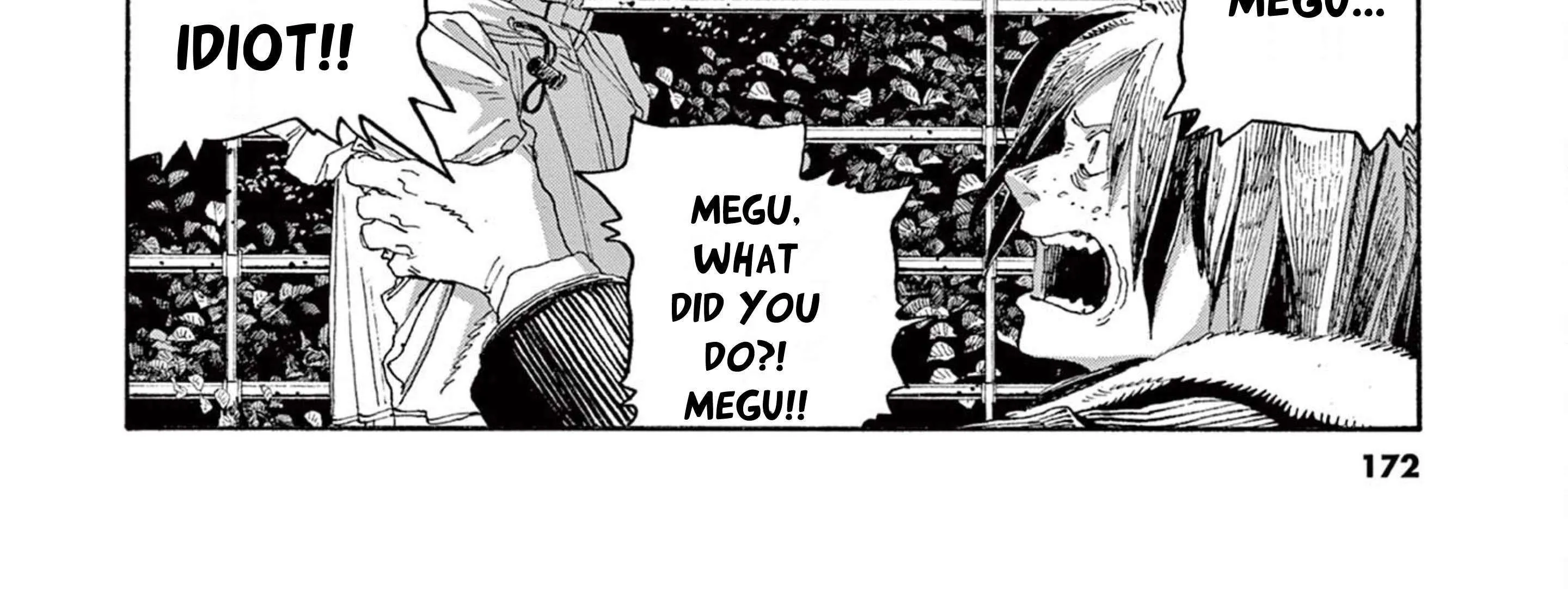 Read Fool