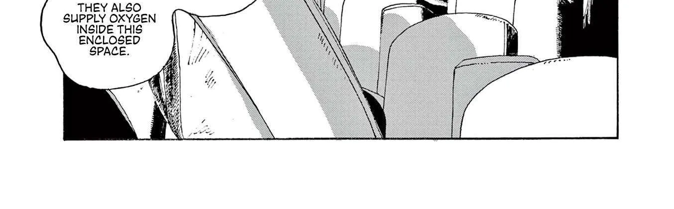 Read Fool