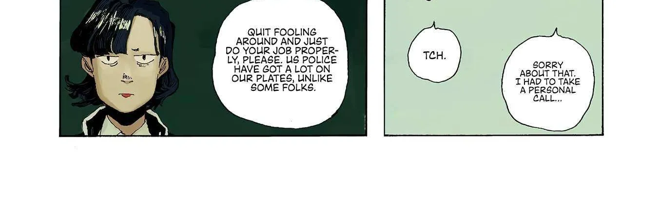 Read Fool
