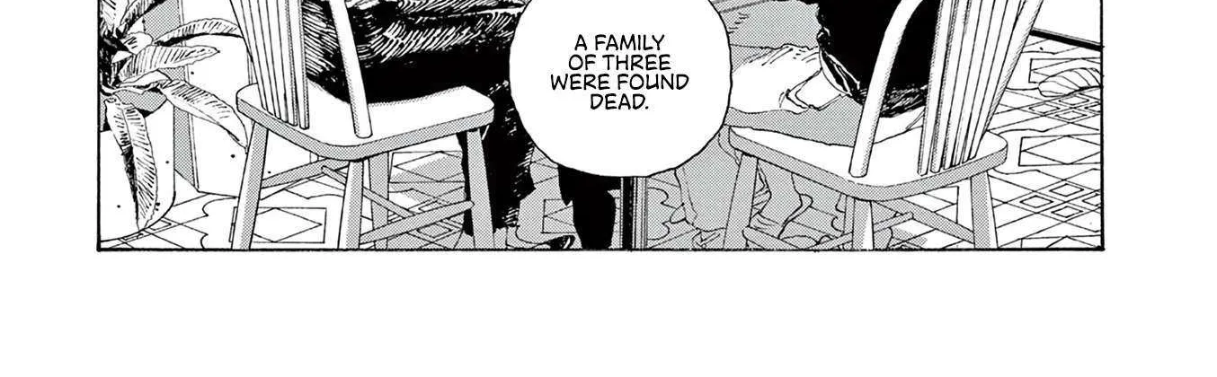 Read Fool
