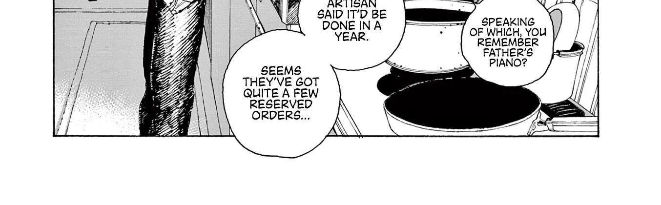 Read Fool
