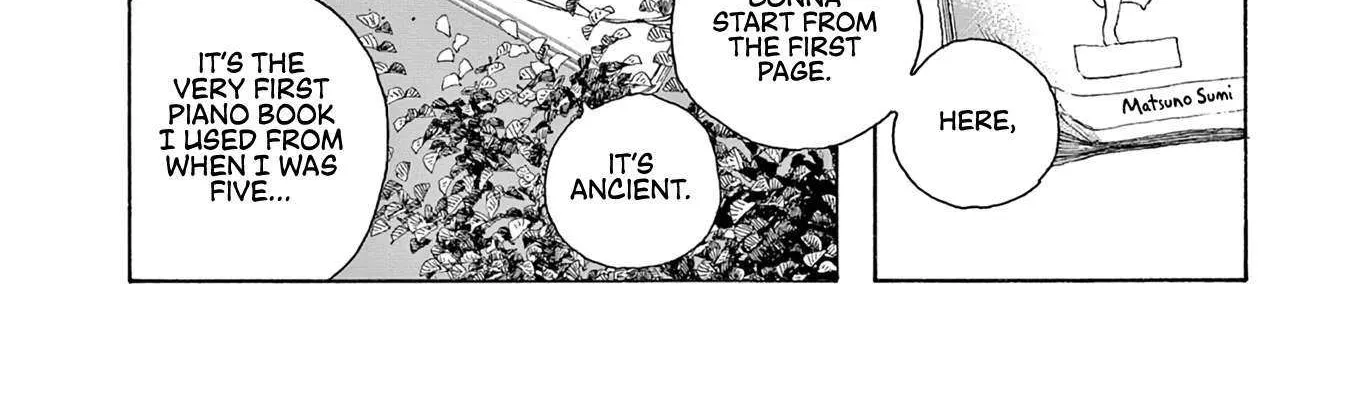 Read Fool