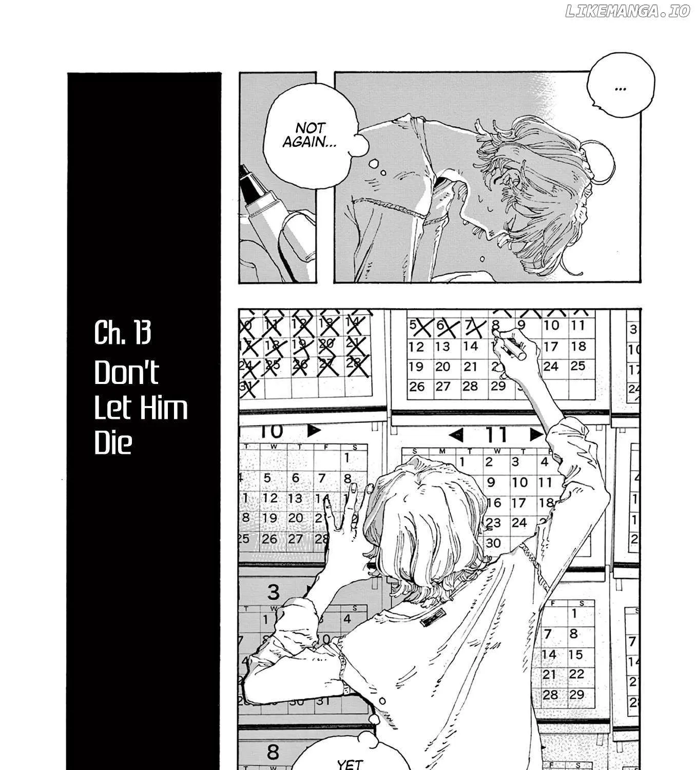 Read Fool
