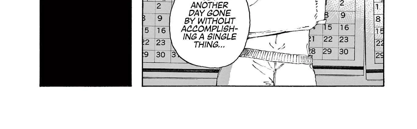 Read Fool