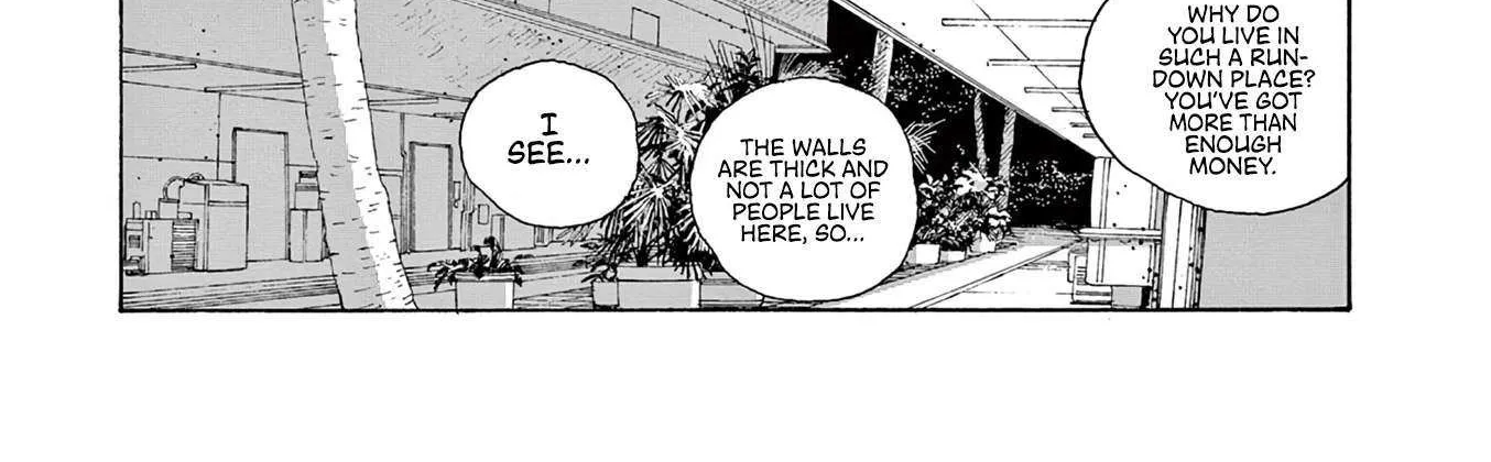 Read Fool