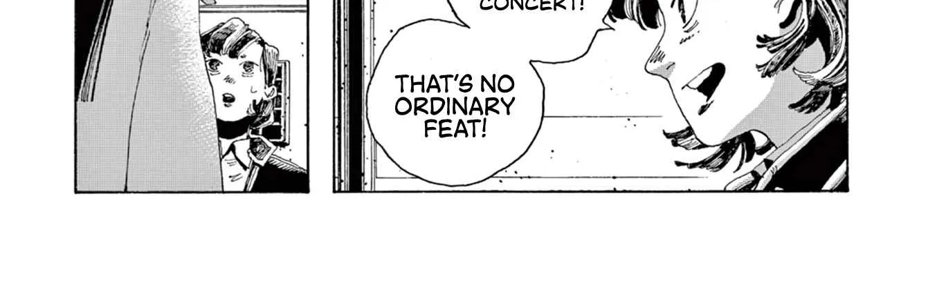 Read Fool
