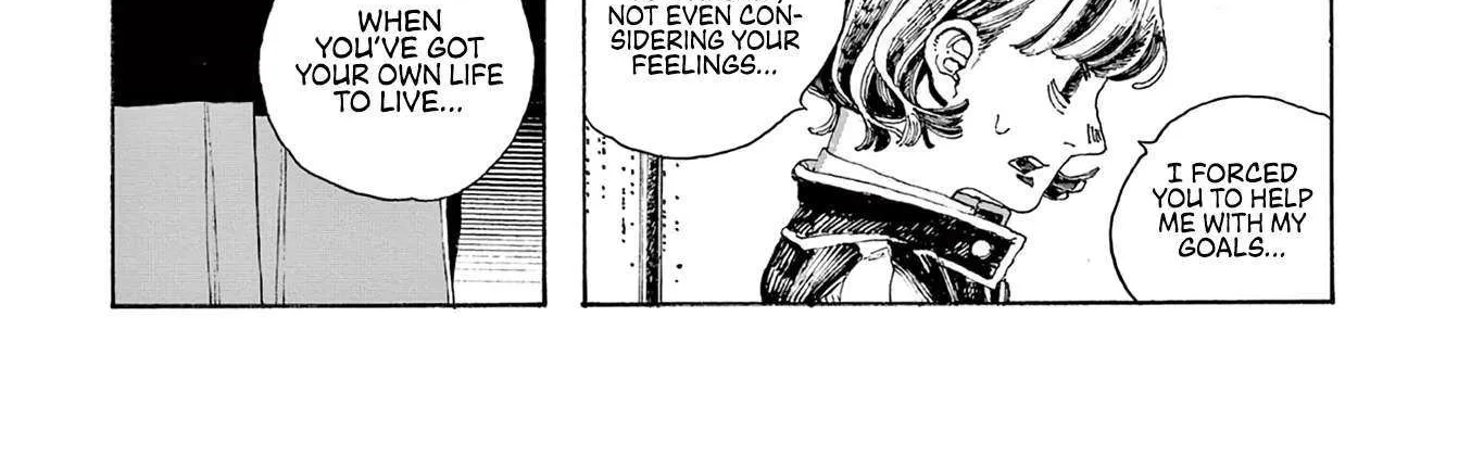 Read Fool