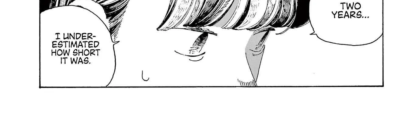 Read Fool