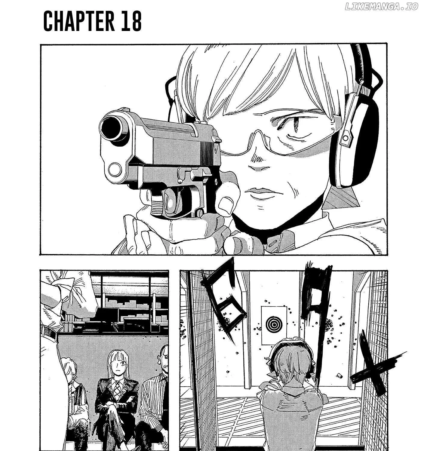 Read Fool