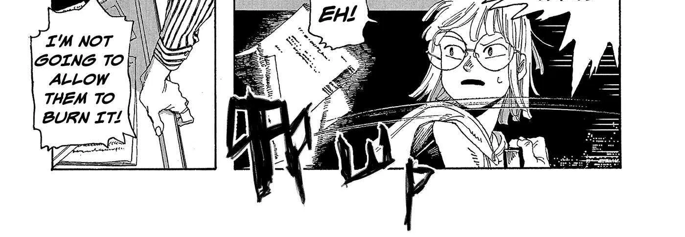 Read Fool