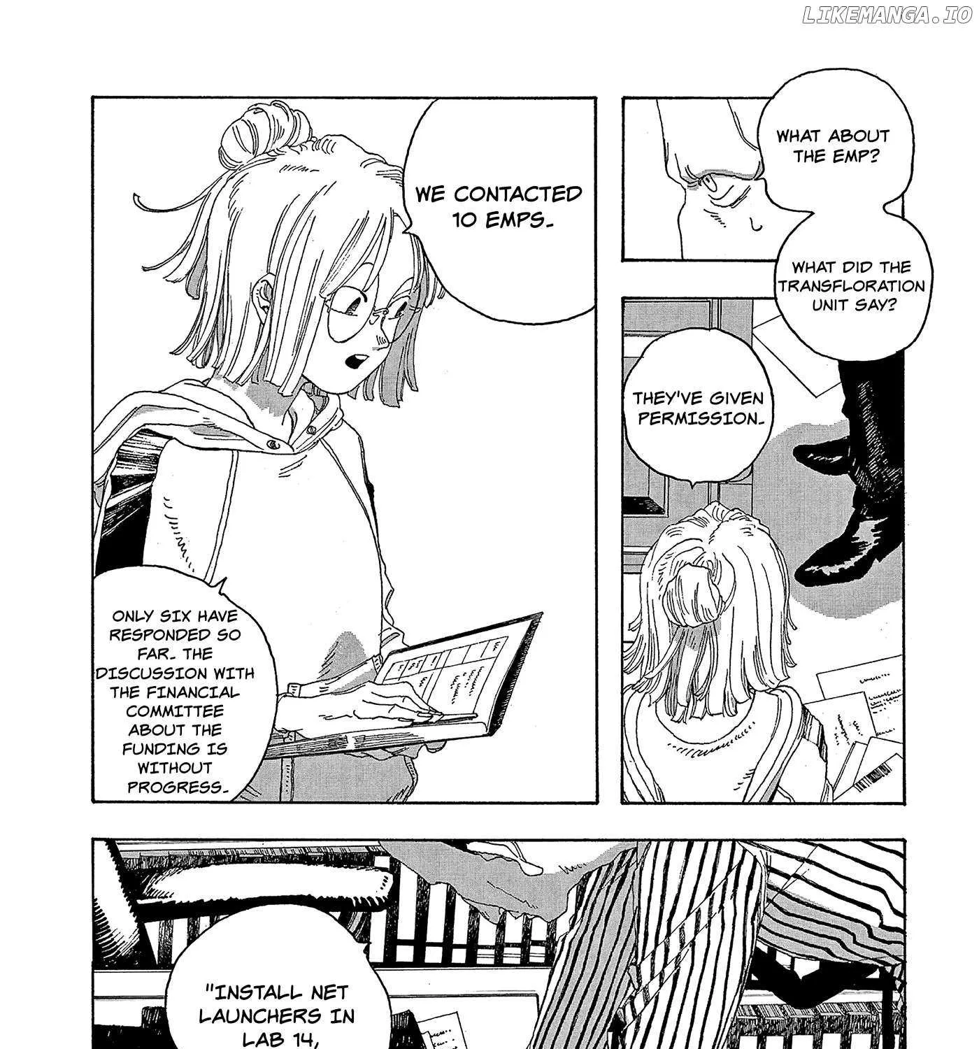 Read Fool