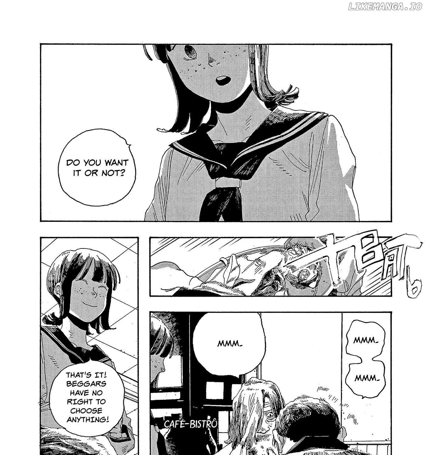 Read Fool