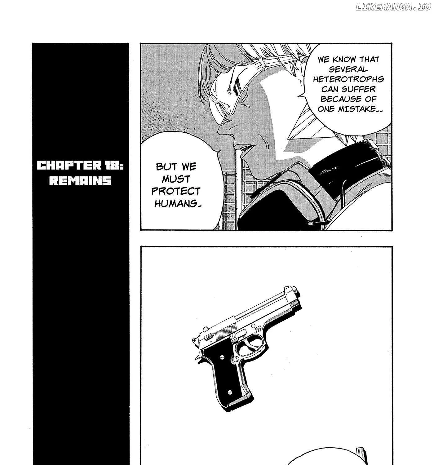 Read Fool