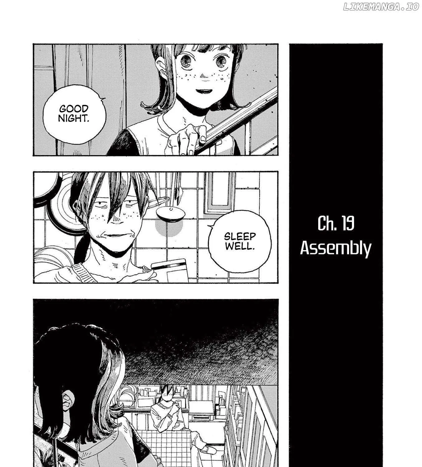 Read Fool