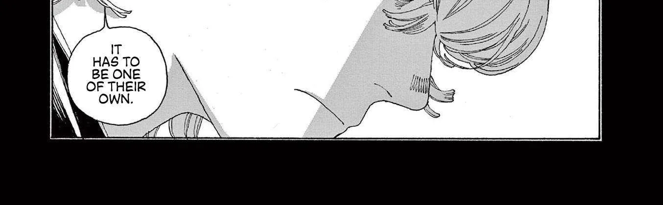 Read Fool