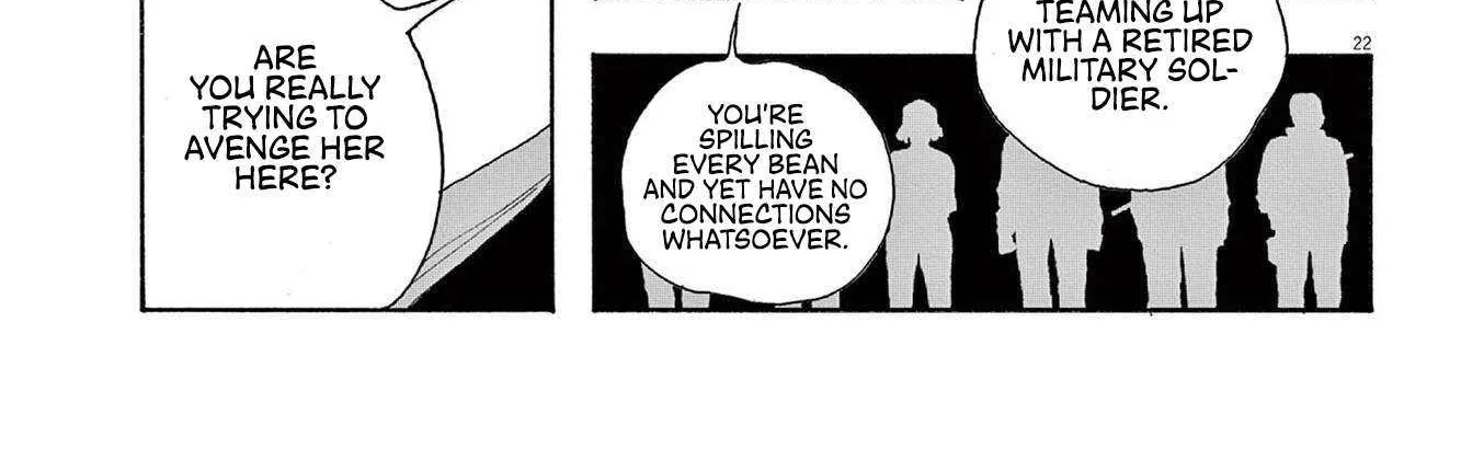 Read Fool