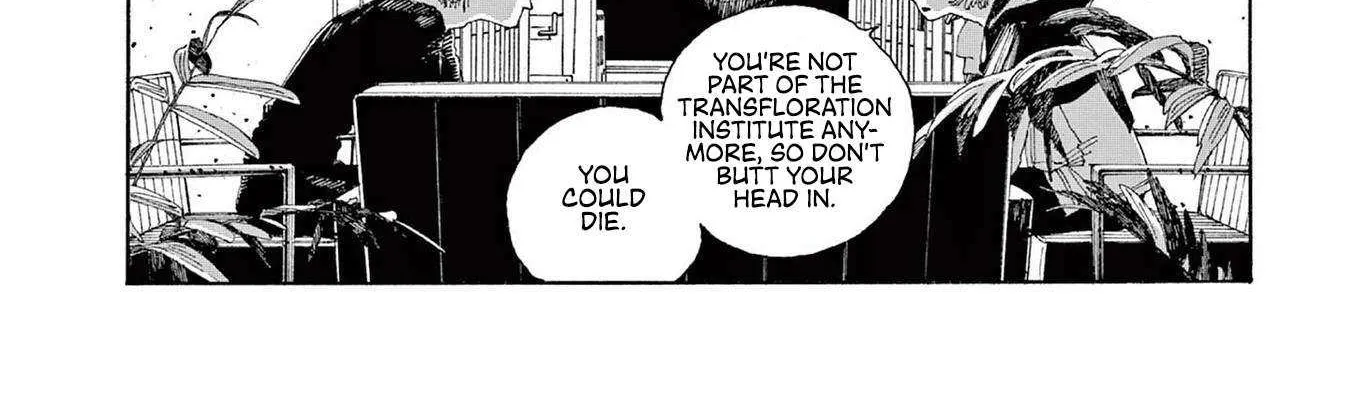 Read Fool