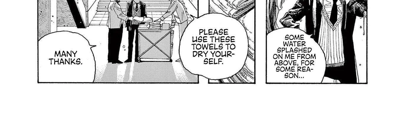 Read Fool