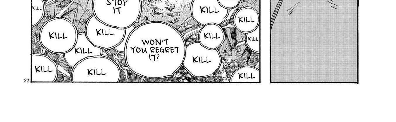 Read Fool