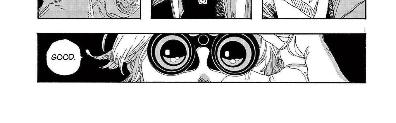 Read Fool