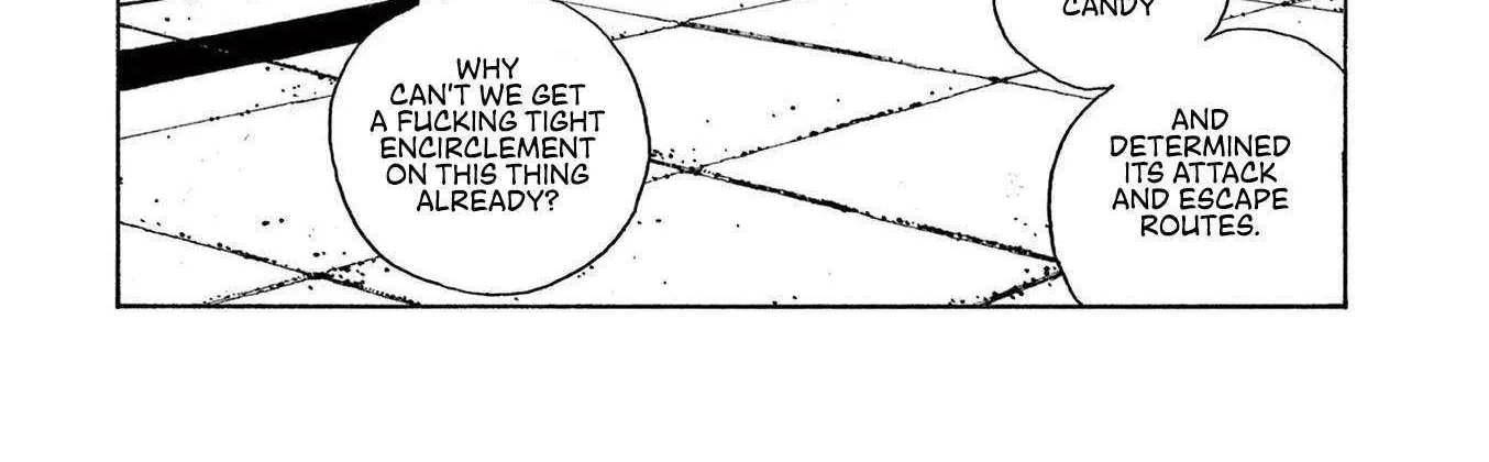 Read Fool