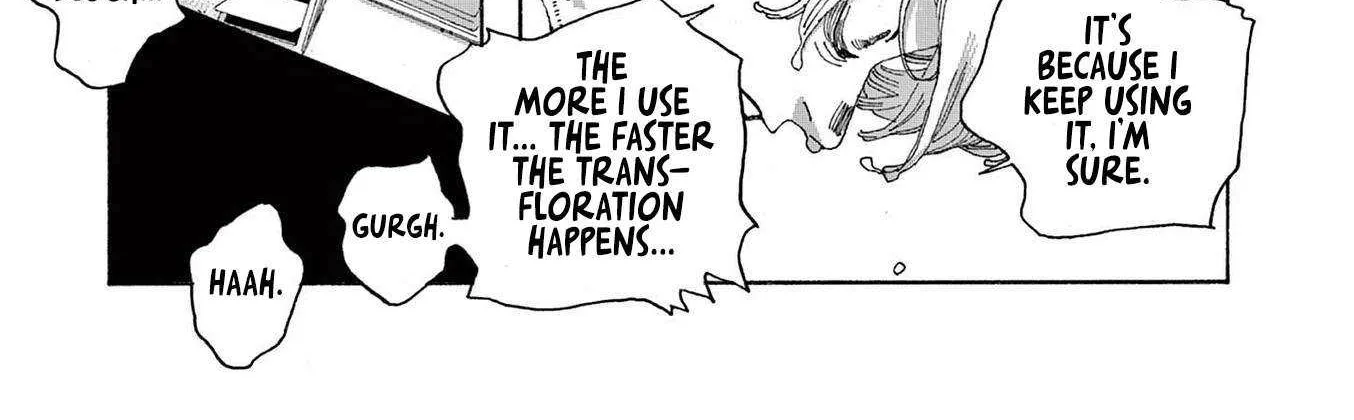 Read Fool