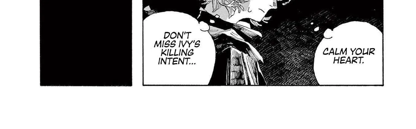 Read Fool