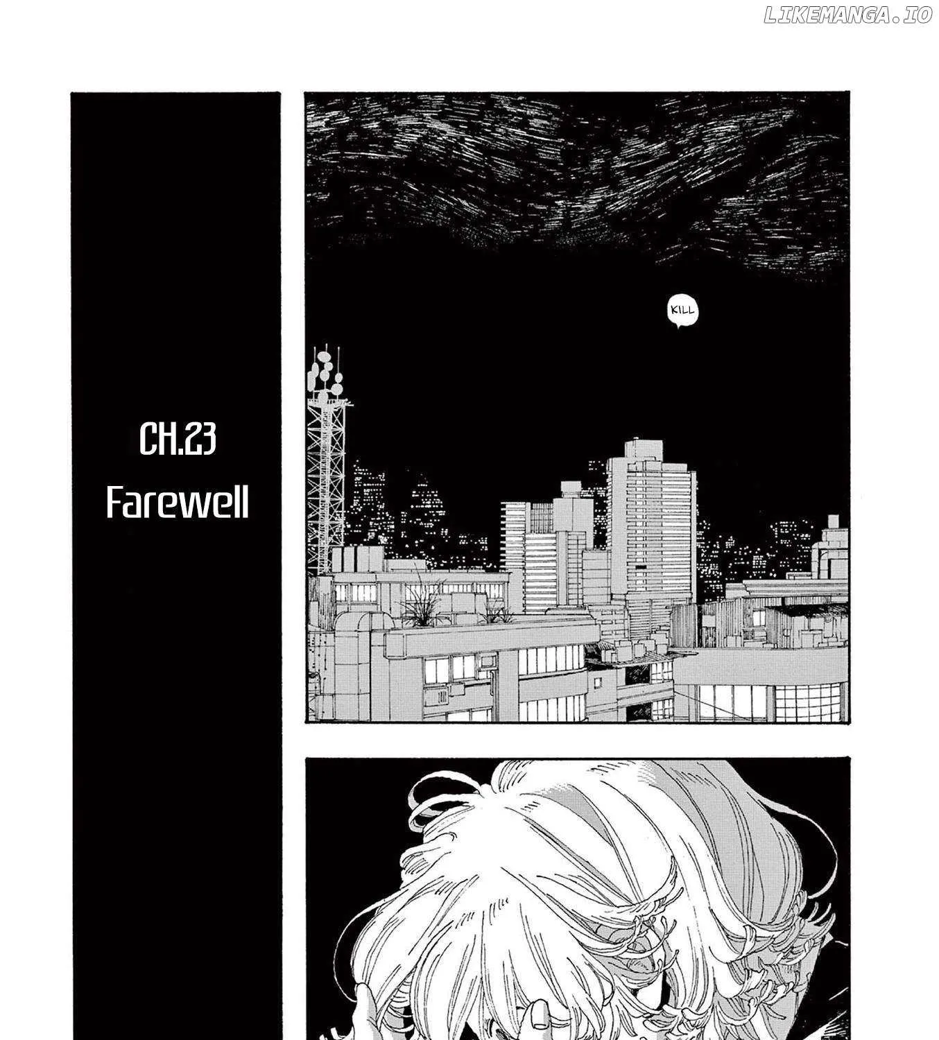 Read Fool