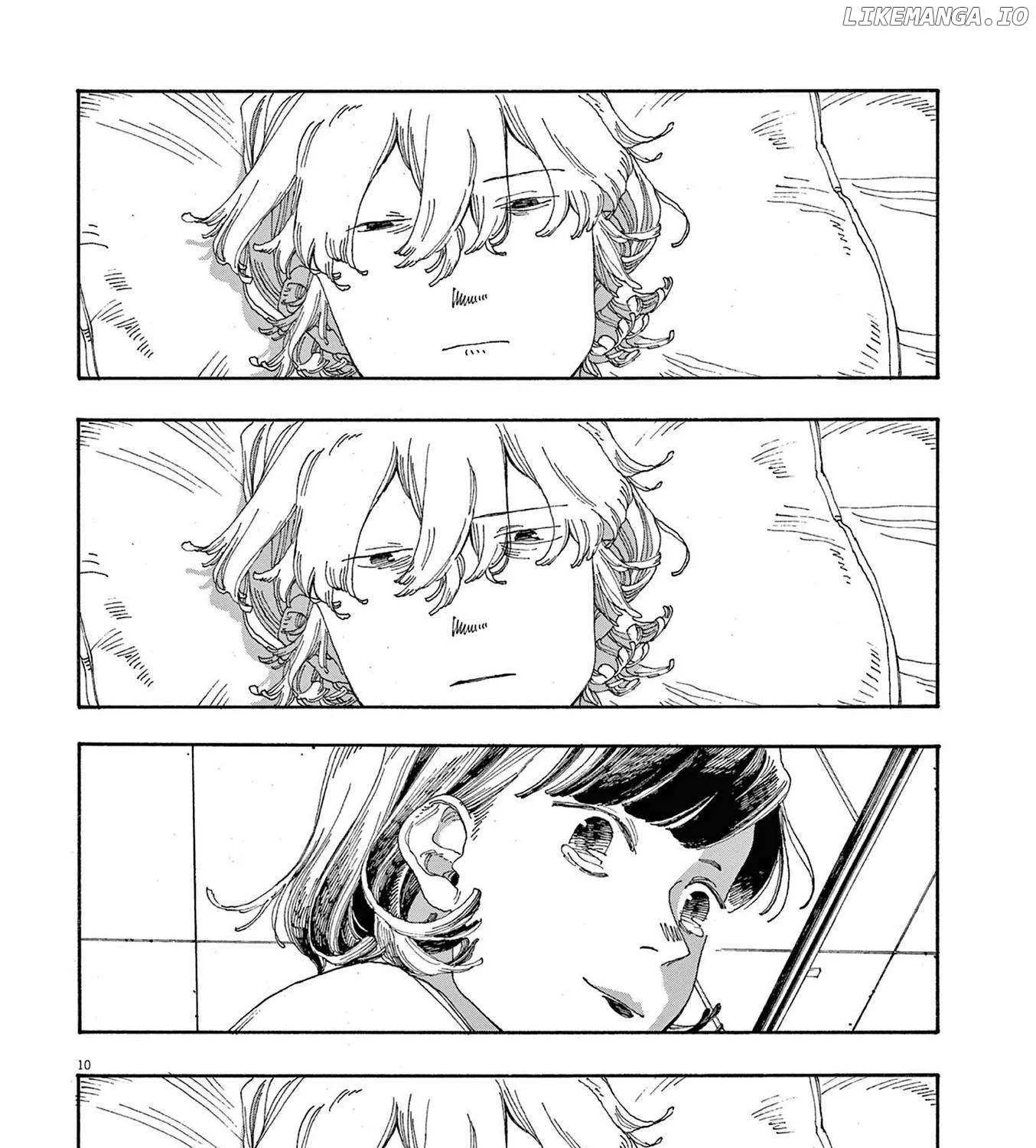 Read Fool