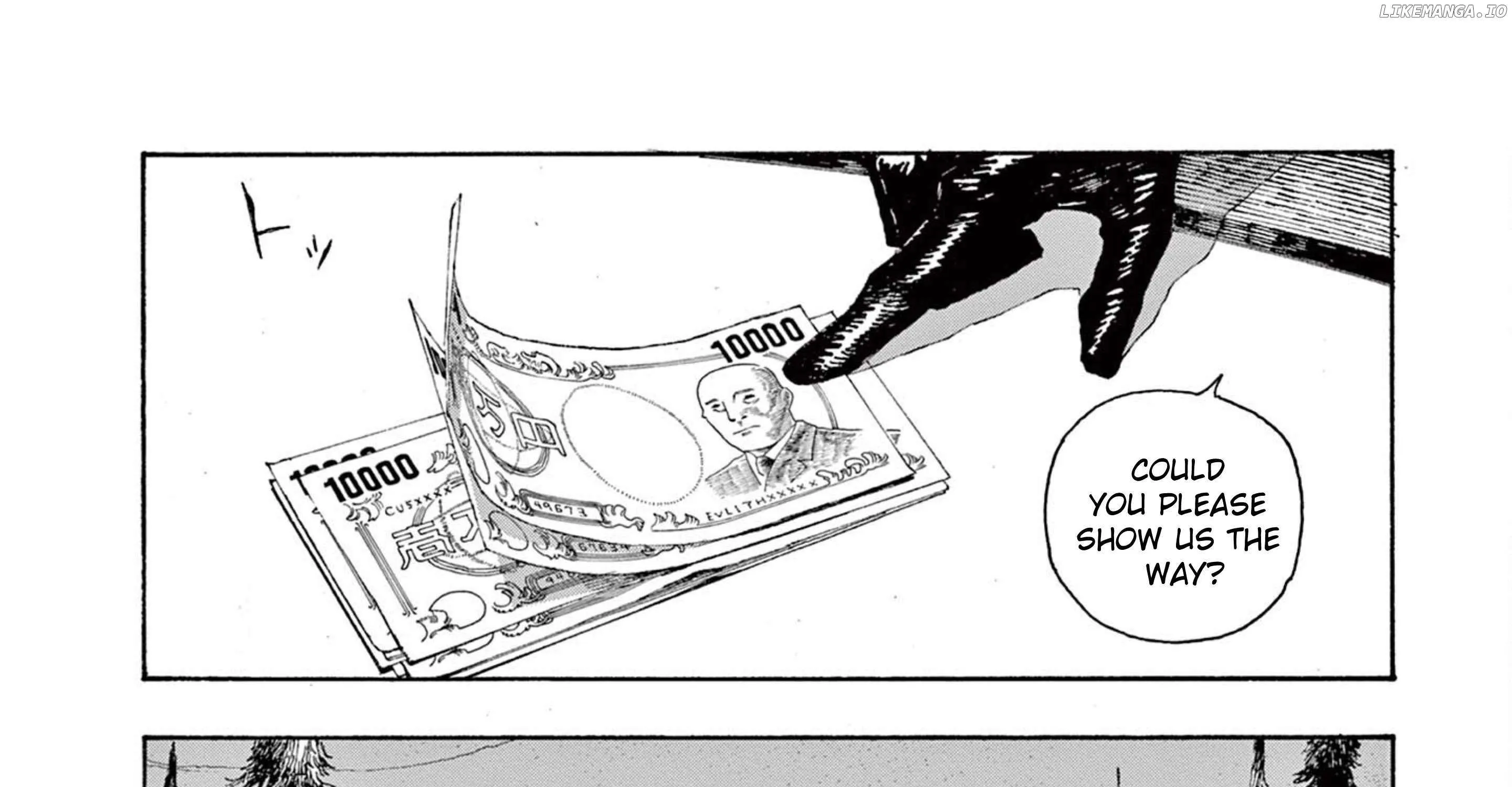 Read Fool