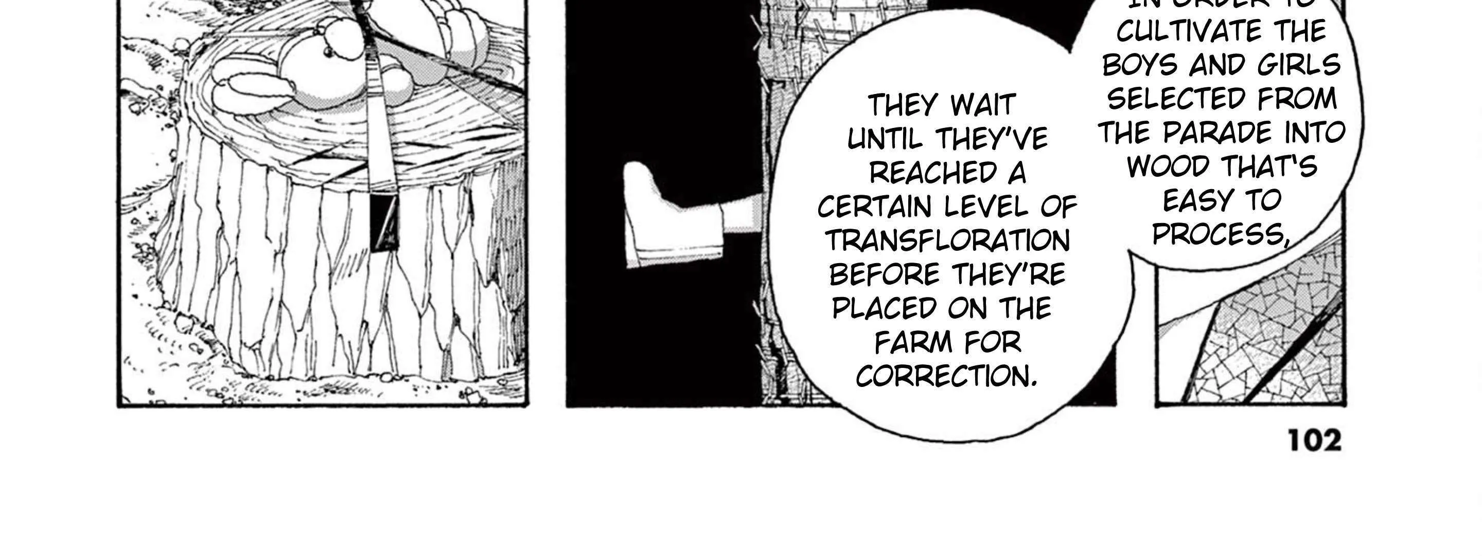 Read Fool