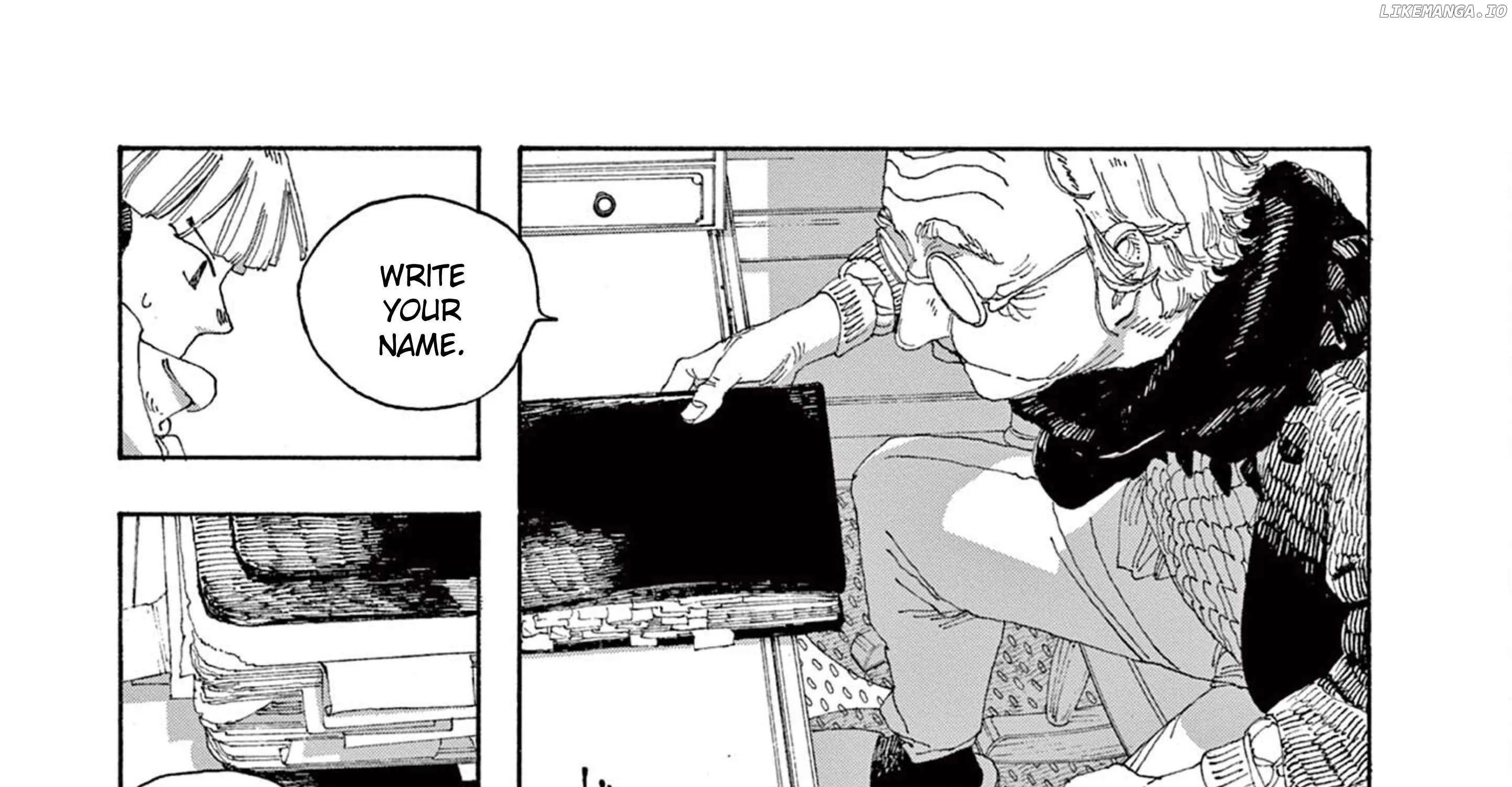 Read Fool