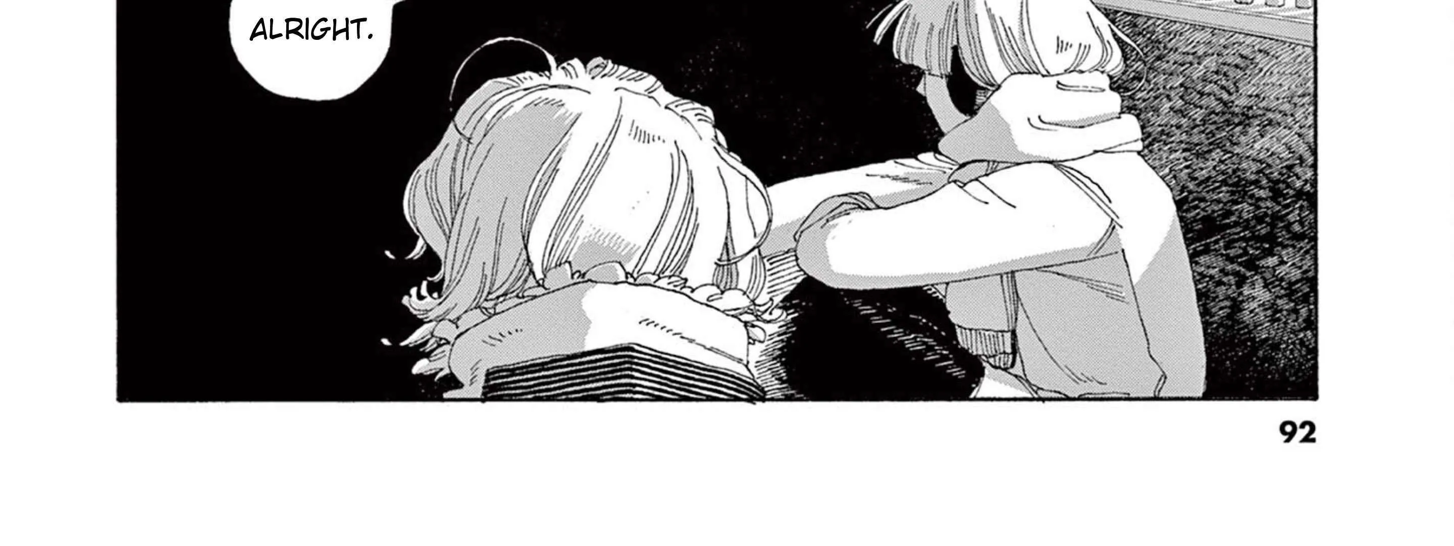 Read Fool