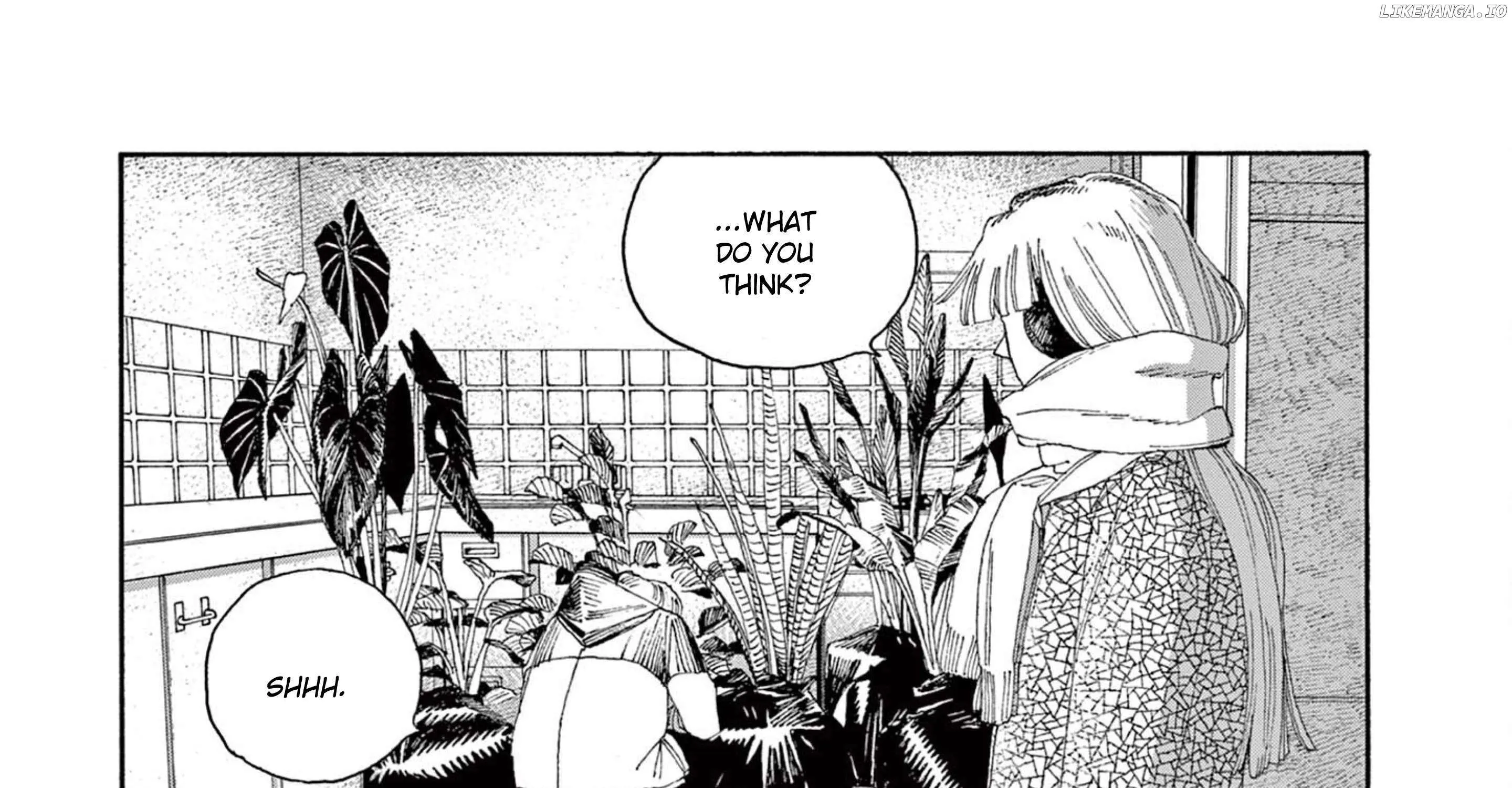 Read Fool