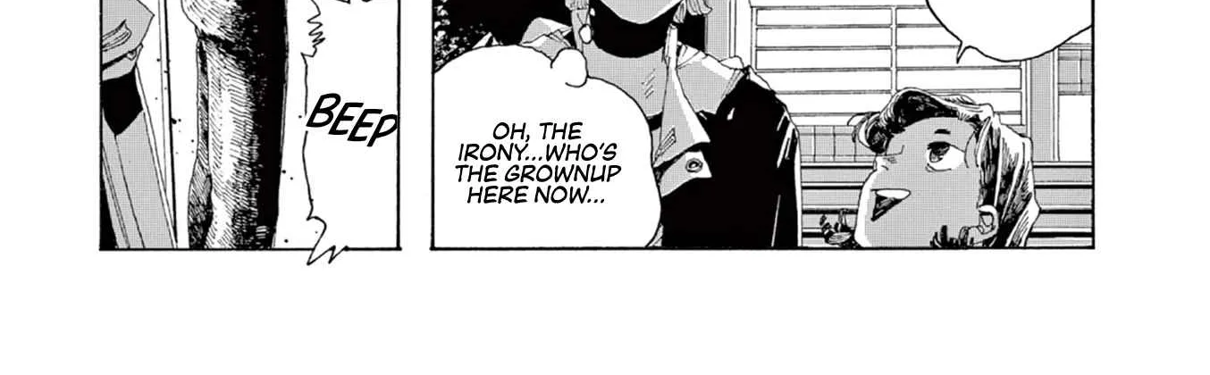 Read Fool