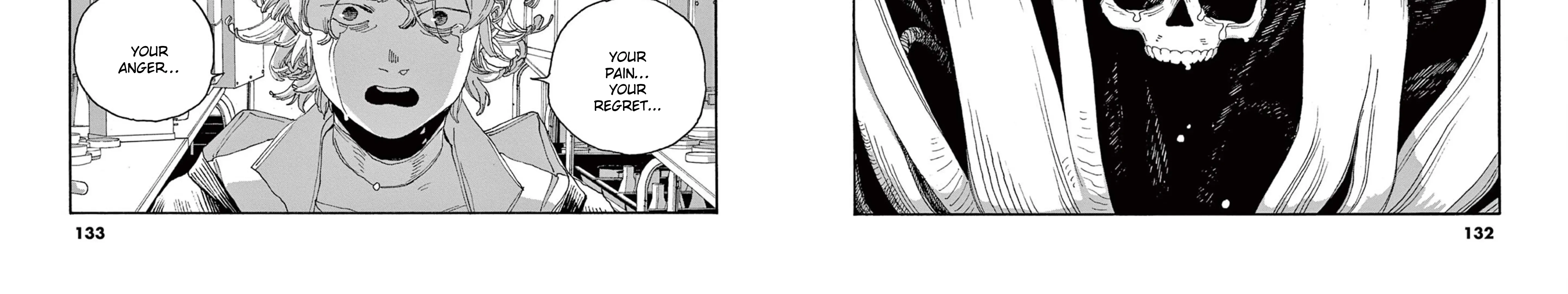 Read Fool