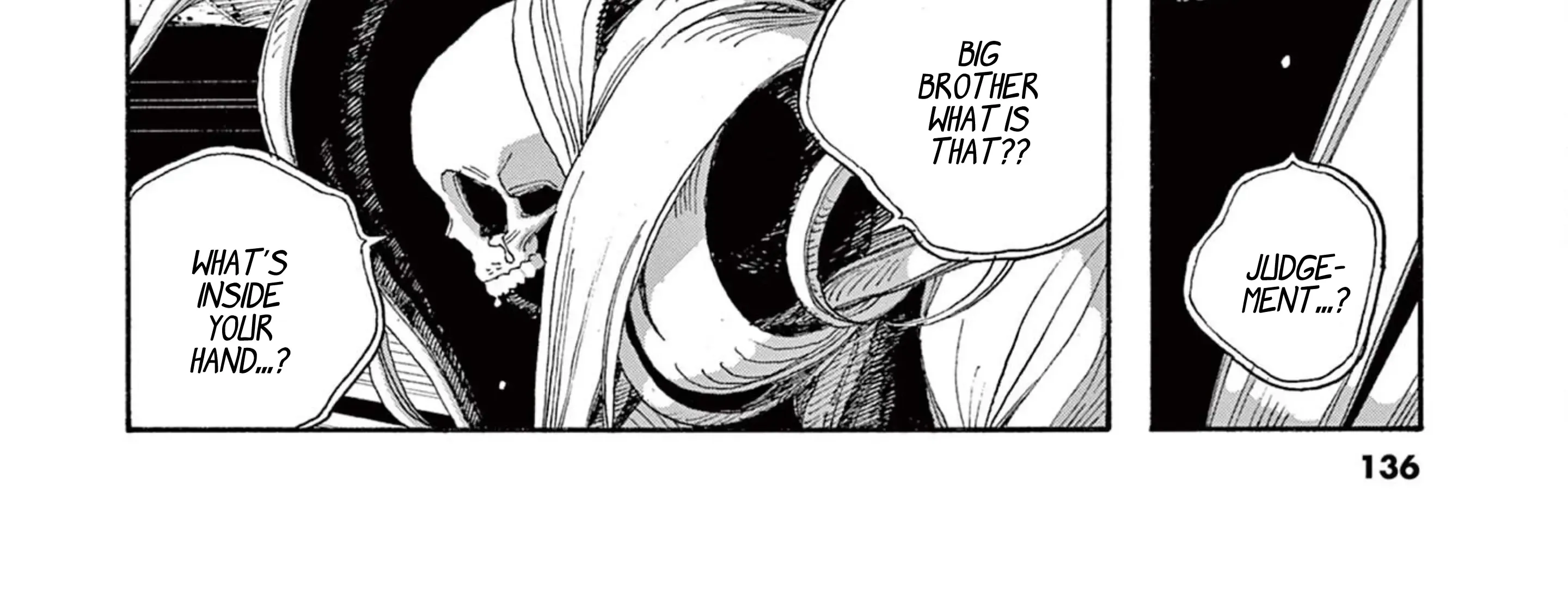 Read Fool