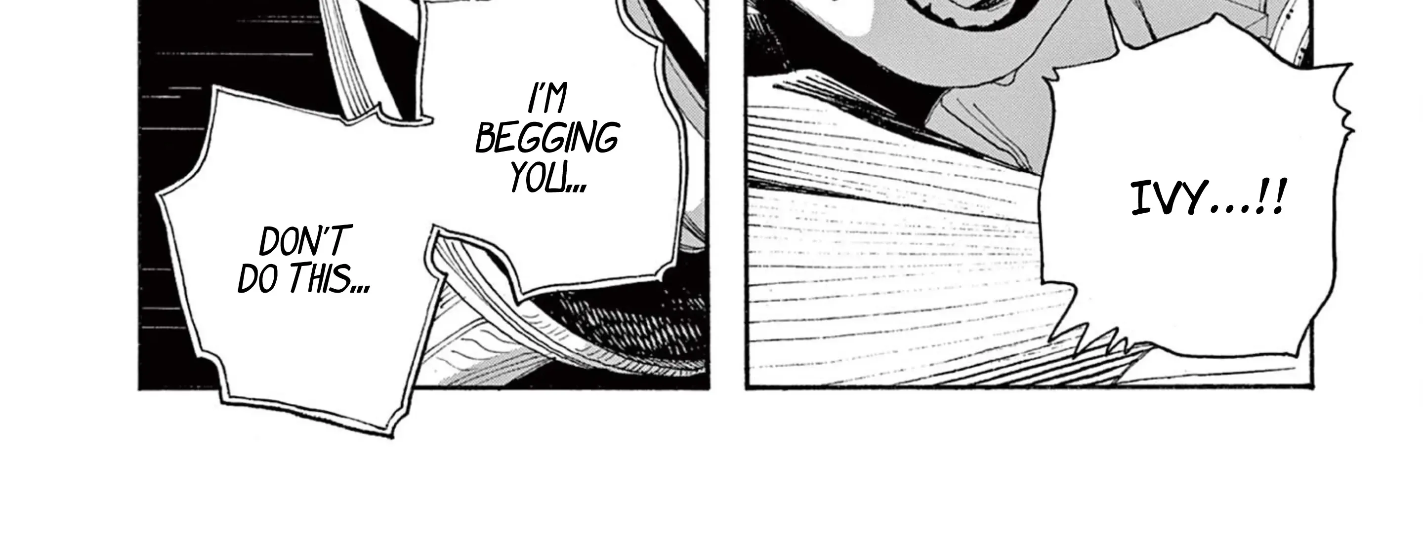 Read Fool