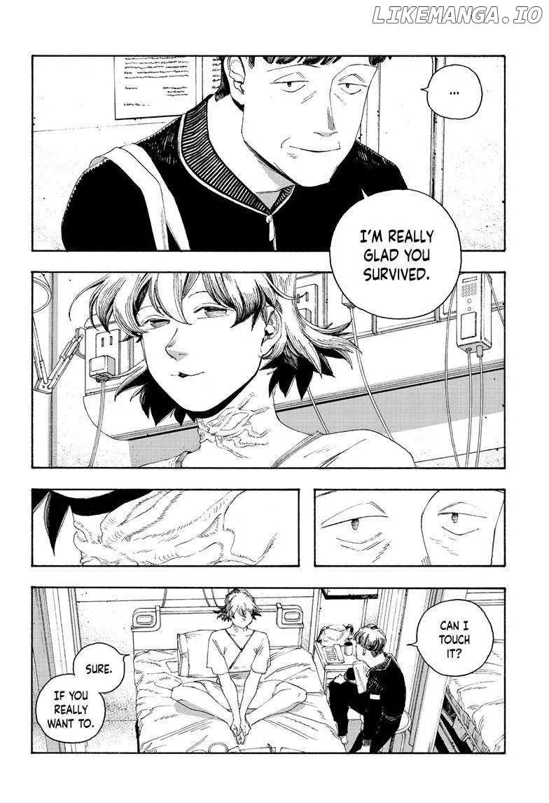 Read Fool