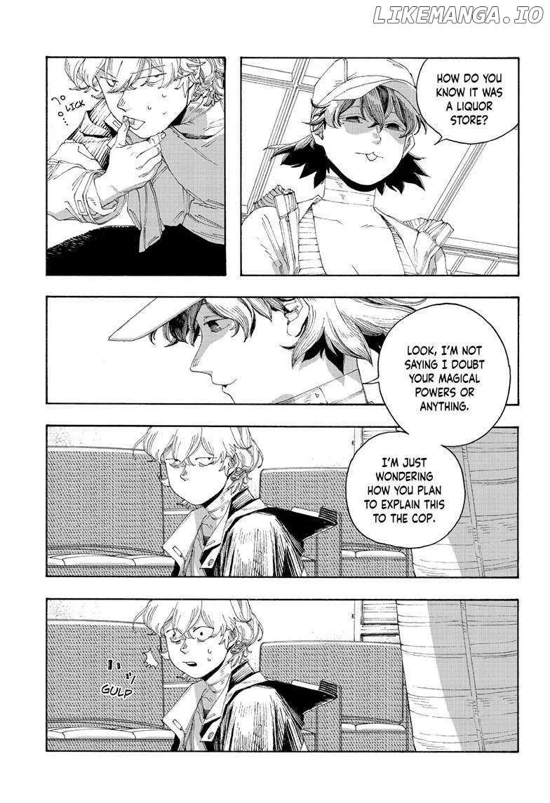Read Fool