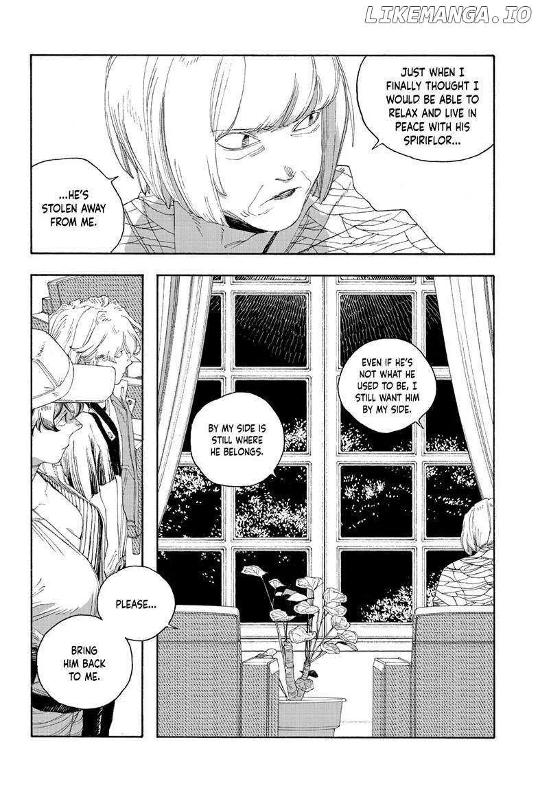 Read Fool