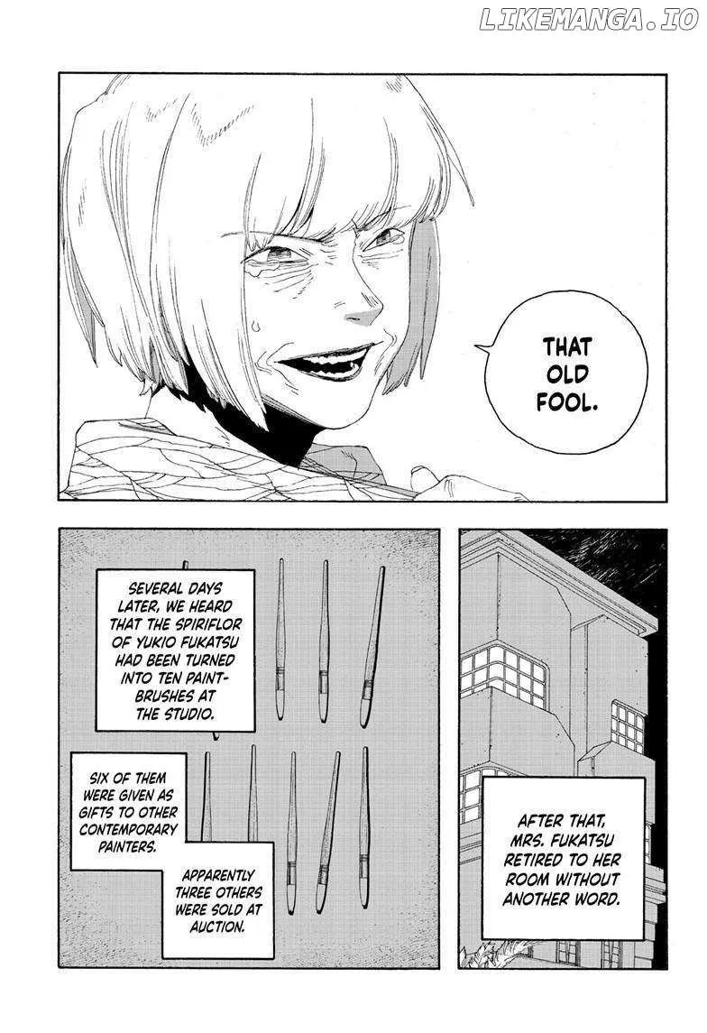 Read Fool